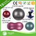 YOGA ball / toy ball / massage ball / gym ball