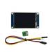 Nextion NX3224T024 - 2.4'' HMI Intelligent Touch Display USART TFT LCD