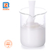 Non Corrosive Water Based Non-silicone Defoamer For Chemical Industry