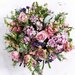 Harmony Flower Arrangement