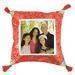 Personalized Brocade Pillow (40)
