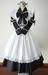 Cosplay, anime, lolita, gothic, costumes