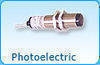 Photoelectric Sensors