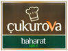 Cukurova Spices Food Industry