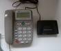 Voice and SMS GSM fixed wireless terminal FWT FCT IFWT