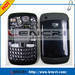 Original Housing for BlackBerry 9700 Mobile phone spare parts