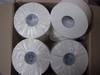 Korean toilet paper rolls
