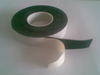 High voltage self fusing rubber insulation tape