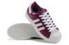 Adidas women casual shoes online