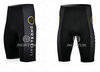 Livestrong cycling jersey and shorts