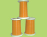 Triple insulated winding wire