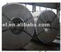 201 cr stainless steel coil