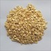 Naked oats (oatmeal oat fiber oats) 
