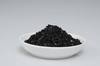 Activated carbon (coconut shell/coal/wood based) 