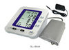 Best Price Automatic Digital Blood Pressure Monitor