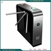 304 Stainless Steel Bi-direction Electrical Tripod Counter Turnstile