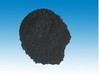 Nature flake graphite powder