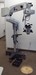 Zeiss opmi visu 150 Surgical microscope with S7 Floorstand