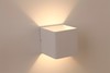 Innovalight Outdoor Wall Light High Lumen Indoor Led Wall Light