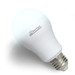 Self-dimmable Emergency LED Bulb-Light for 20hrs when Power Outage