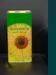 100 % Refined Sunflower Oil