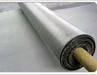 Stainless Steel Wire Mesh