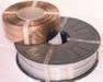 Galvanised/Copper Coated  Stitching Wire