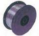 Galvanised/Copper Coated  Stitching Wire