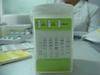 Multi-Drug Test Cup With Adulteration Test