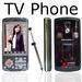 CECT K910 Dual SIMS TV PDA Phone