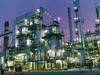 D2, JP-54 We are direct representatives for Russian refineries