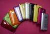 Wholesale iphone, ipod, BLACKBERRY, NDSL skin case, hard case, Accessories