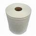 Jumbo roll/tissue roll /toilet tissue