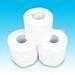 Jumbo roll/tissue roll /toilet tissue