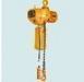 1/2Ton Electric Chain Hoist