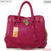 Wholesale Michael Kors handbag www. goodwholesaletrade. com