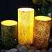 2013New!!!candle holders