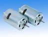 DC Mini-Motor