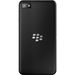 BlackBerry Z10 - Unlocked