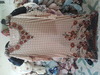 Kaftan, ponchos, farasha, kurti, dupatta