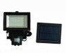 New Design Long Working Time Solar Outdoor Light With Ce Rohs
