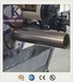 High precision johnson screen welding machine V20-200