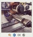 High precision johnson screen welding machine V20-200