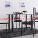Modern Furniture Dining Room Table Sets