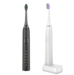 New electric chargeable toothbrush