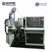 CFR octane engine/octane rating unit ASTM D2699 D2700