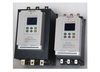Variable Speed Drives / Soft Starters / Solar Drives