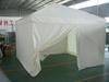 Sell instant tent/easy up tent, pop up tent, folding tent
