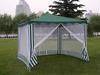 Sell instant tent/easy up tent, pop up tent, folding tent