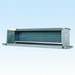 18/24/41K Concealed Duct Air Conditioner